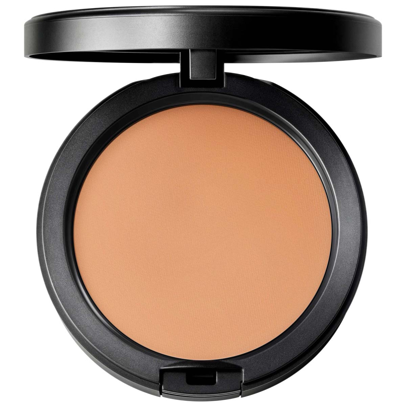 MAC Studio Fix Powder Plus Foundation C4.5 billede
