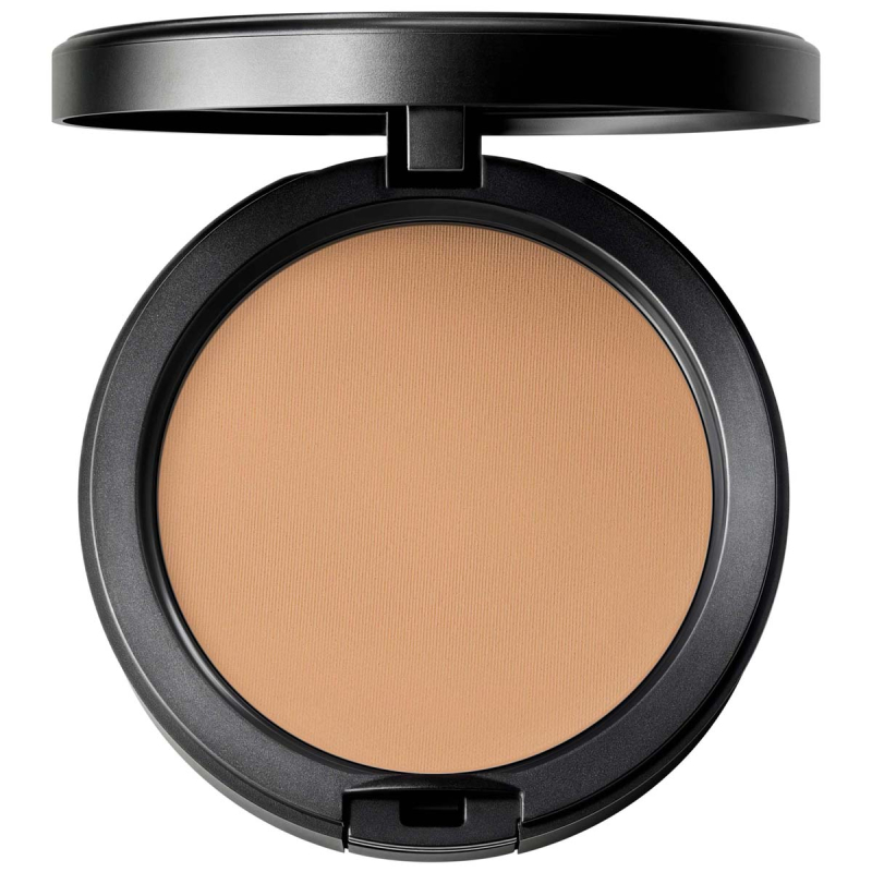 MAC Cosmetics Studio Fix Powder Plus Foundation N6.5 - 12 g