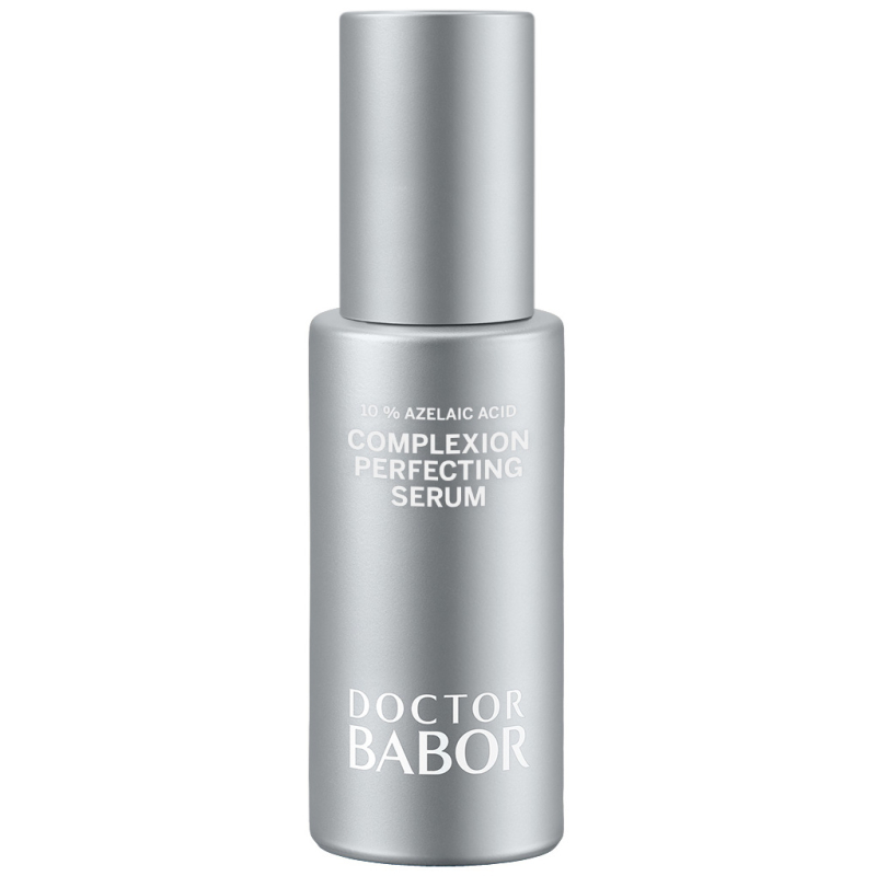 Babor Complexion Perfecting Serum (30 ml) billede