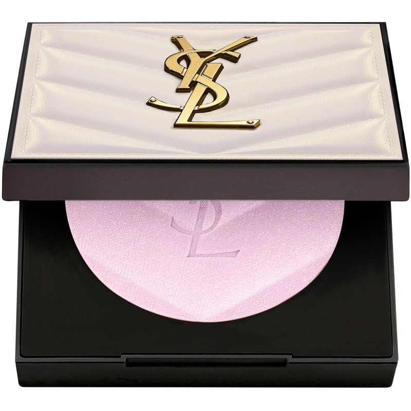 Yves Saint Laurent All Hours Hyper Luminize 69