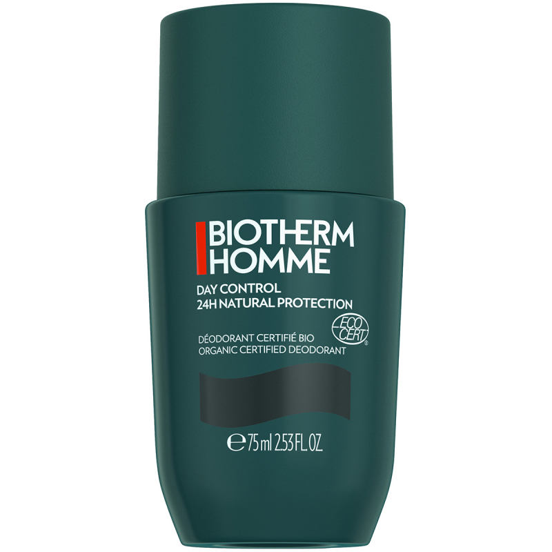 Biotherm Day Control Natural Protect Roll On billede