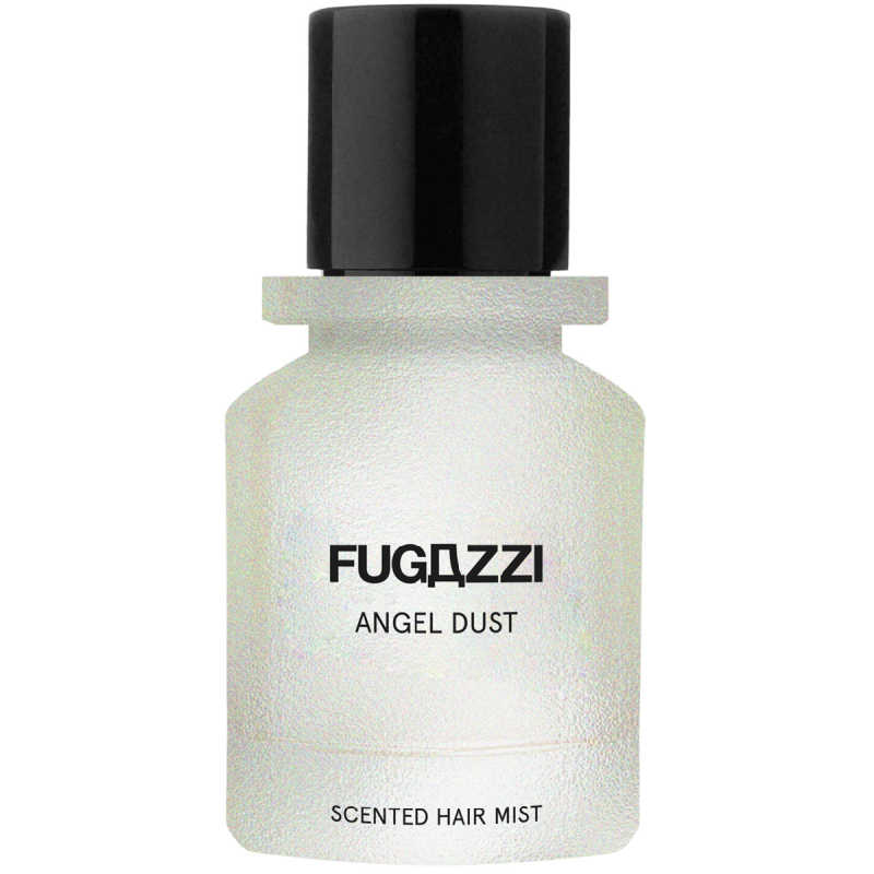 Fugazzi Angel Dust Hair Mist (30 ml) billede