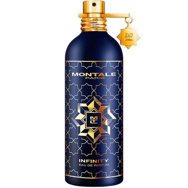 Montale Paris Infinity EdP (100 ml) billede