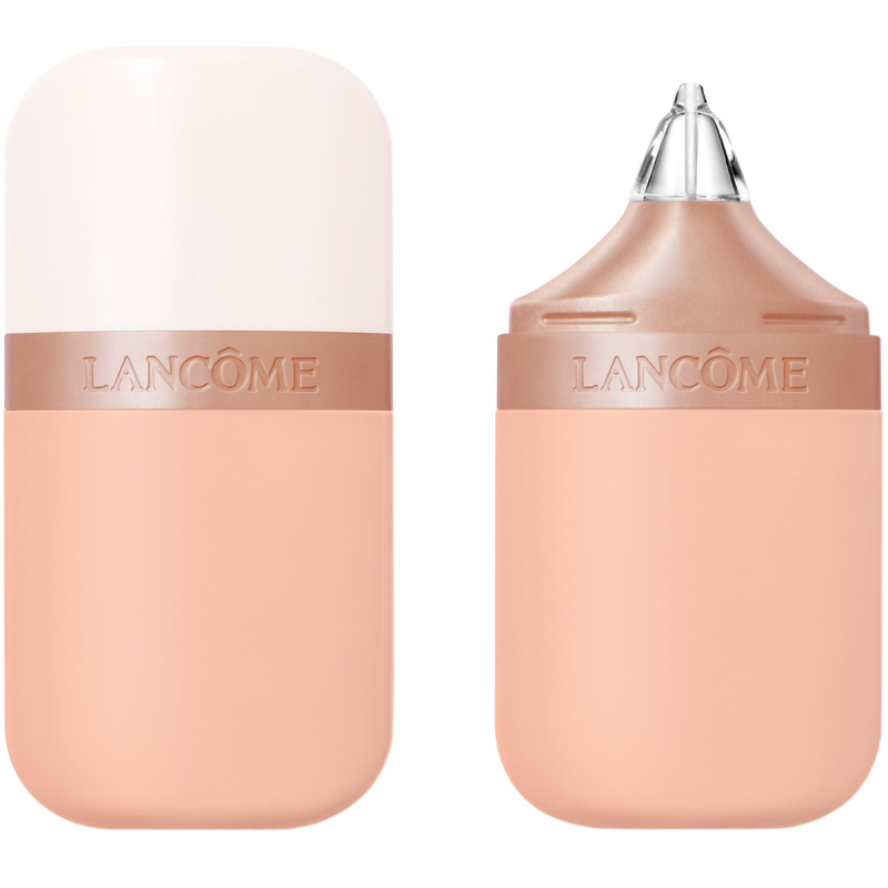 Lancôme Lancôme Skin Idôle 3 Serum Supertint 16C