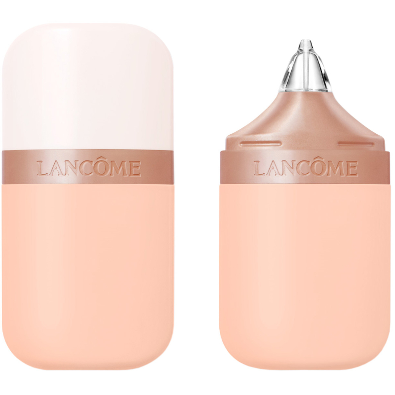Lancôme Lancôme Skin Idôle 3 Serum Supertint 10N