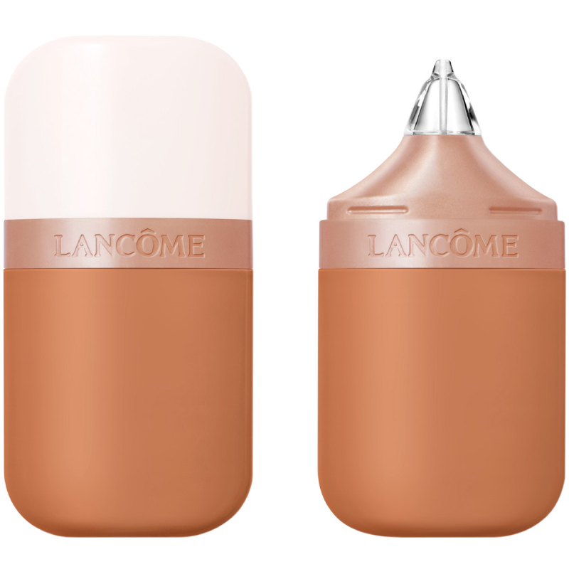 Lancôme Skin Idôle 3 Serum Supertint 42C billede