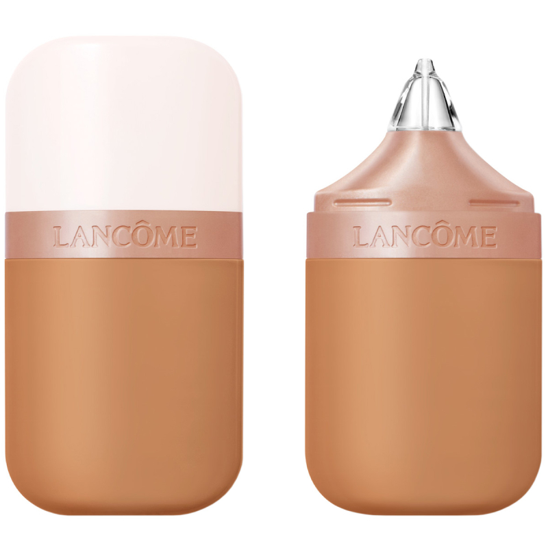 Lancôme Lancôme Skin Idôle 3 Serum Supertint 34W