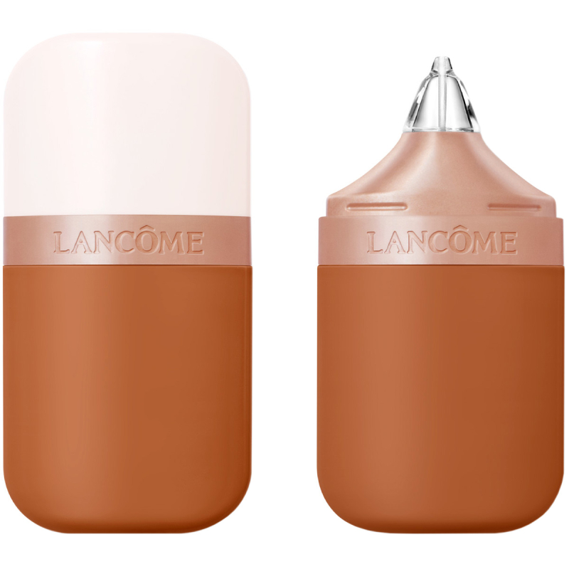 Lancôme Lancôme Skin Idôle 3 Serum Supertint 44N