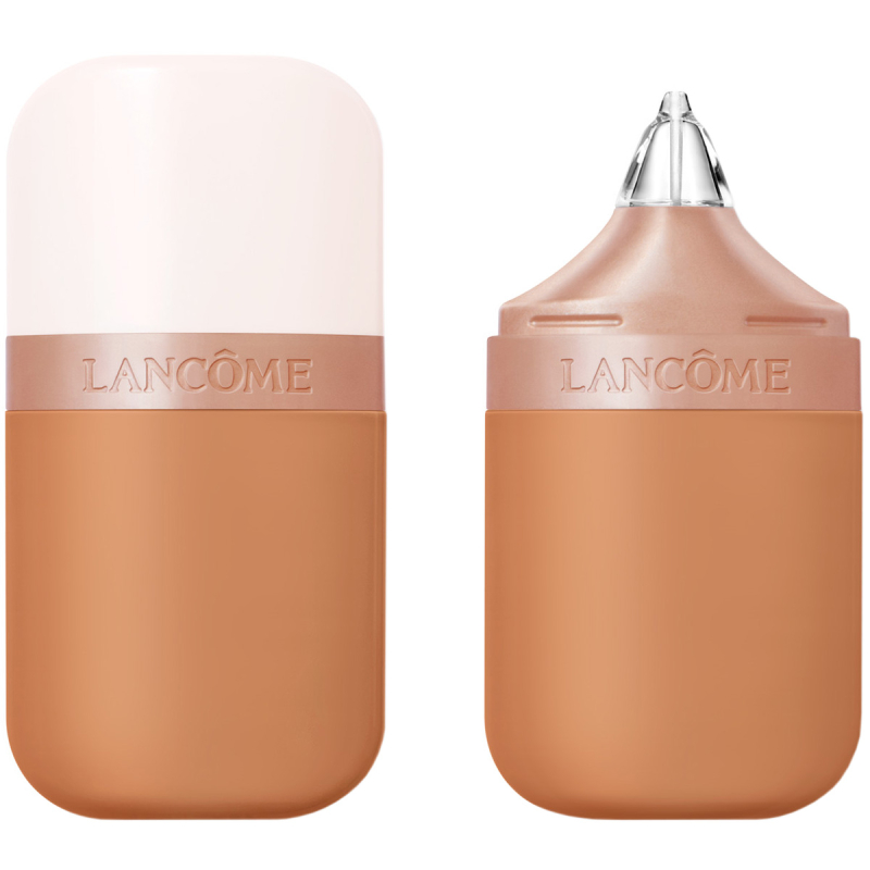 Lancôme Lancôme Skin Idôle 3 Serum Supertint 40W