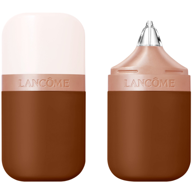 Lancôme Lancôme Skin Idôle 3 Serum Supertint 54N