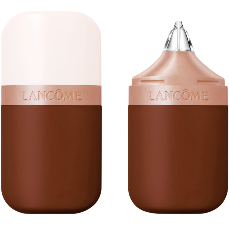 Lancôme Lancôme Skin Idôle 3 Serum Supertint 56C