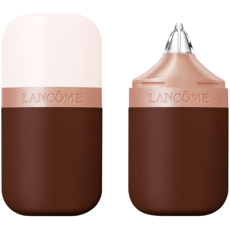 Lancôme Lancôme Skin Idôle 3 Serum Supertint 58C