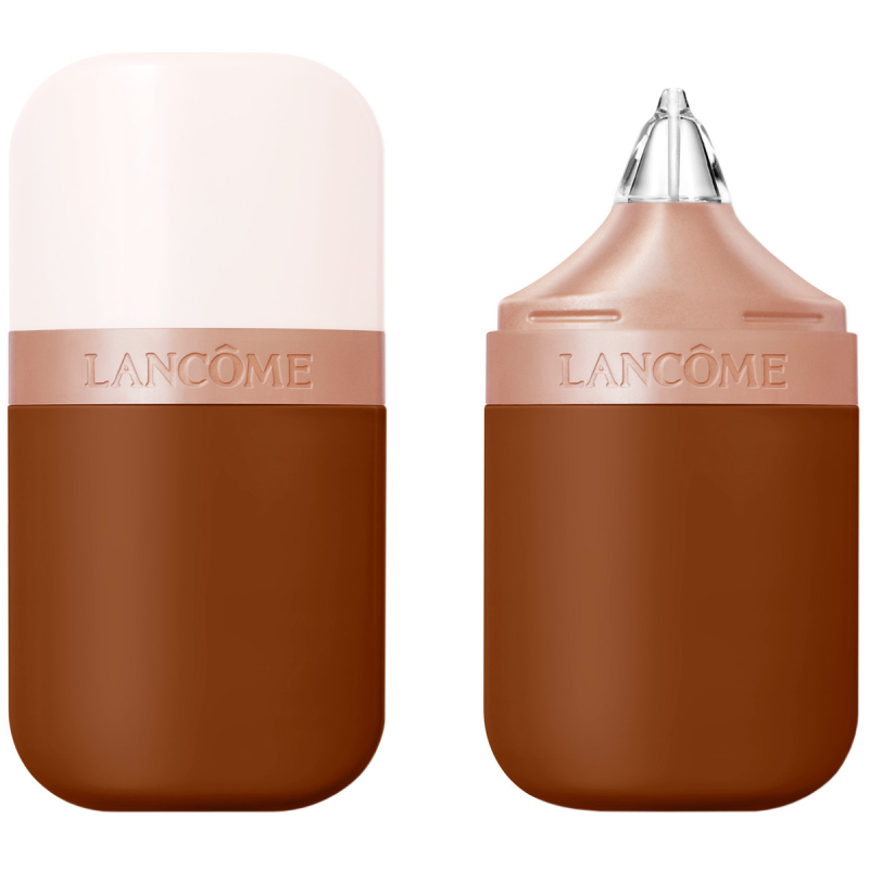 Lancôme Lancôme Skin Idôle 3 Serum Supertint 52W