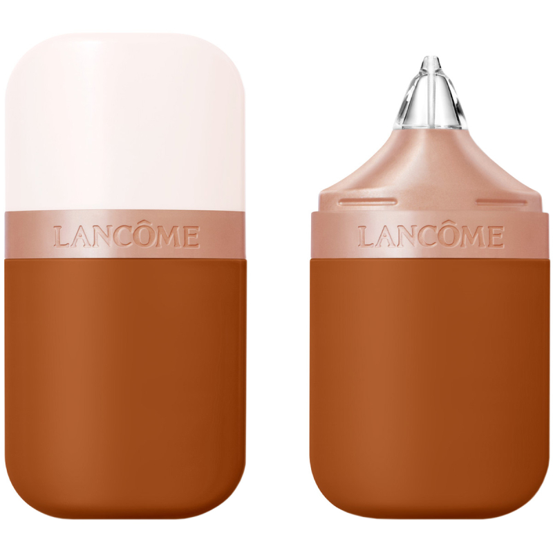 Lancôme Lancôme Skin Idôle 3 Serum Supertint 50W
