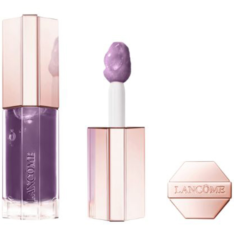 Lancôme Lip Idôle Juicytreat Juicy Oil-in-Gloss 90 billede