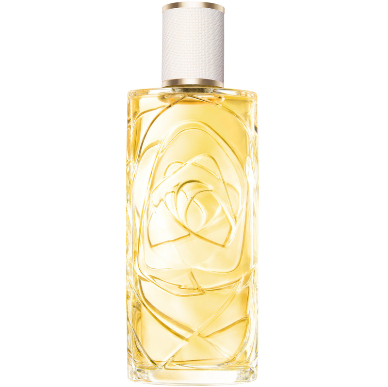 Lancôme Les Ô Ô ZENITH EdT (100 ml) billede