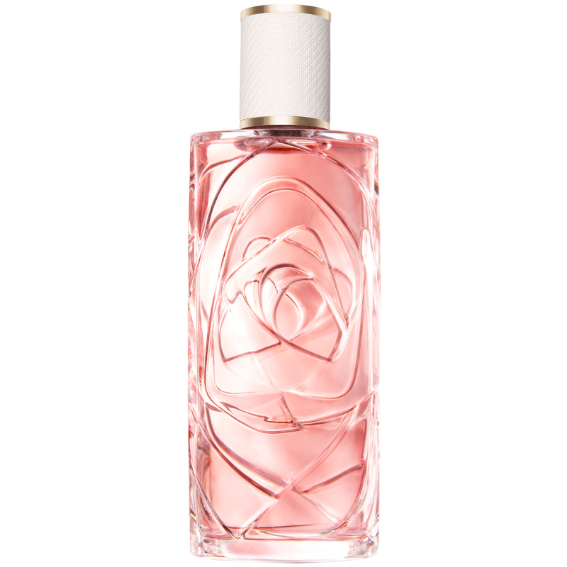 Lancôme Les Ô ÔVER THE TOP EdT (100 ml) billede