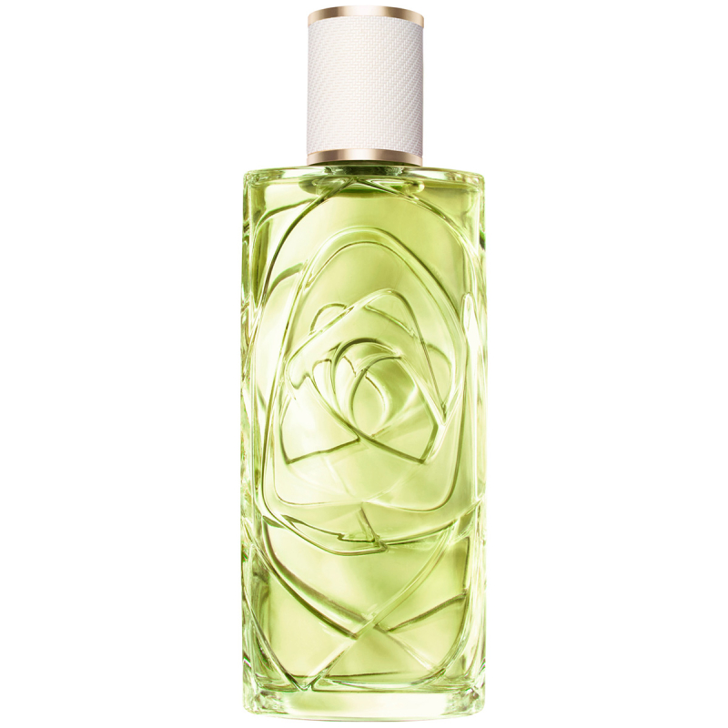 Lancôme Ô de Lancôme Off Now Eau de Toilette - 100 ml
