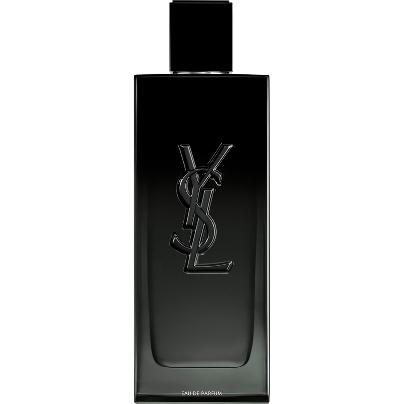 Yves Saint Laurent MYSLF EdP (150 ml) billede
