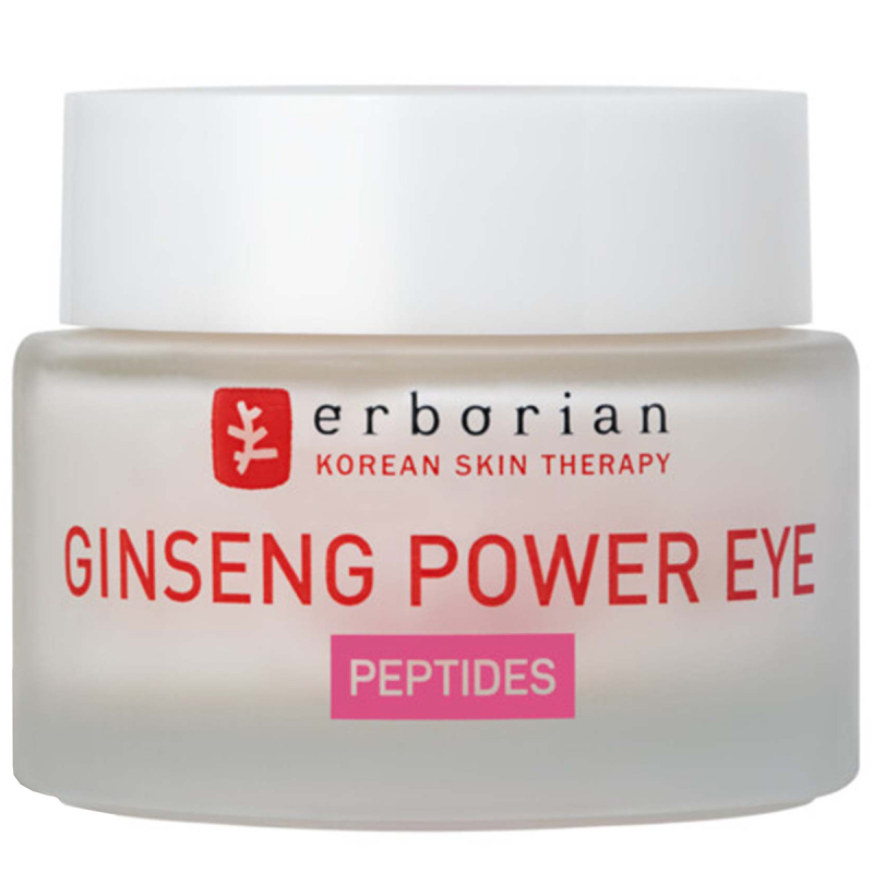 Erborian Ginseng Power Eye (15 ml)