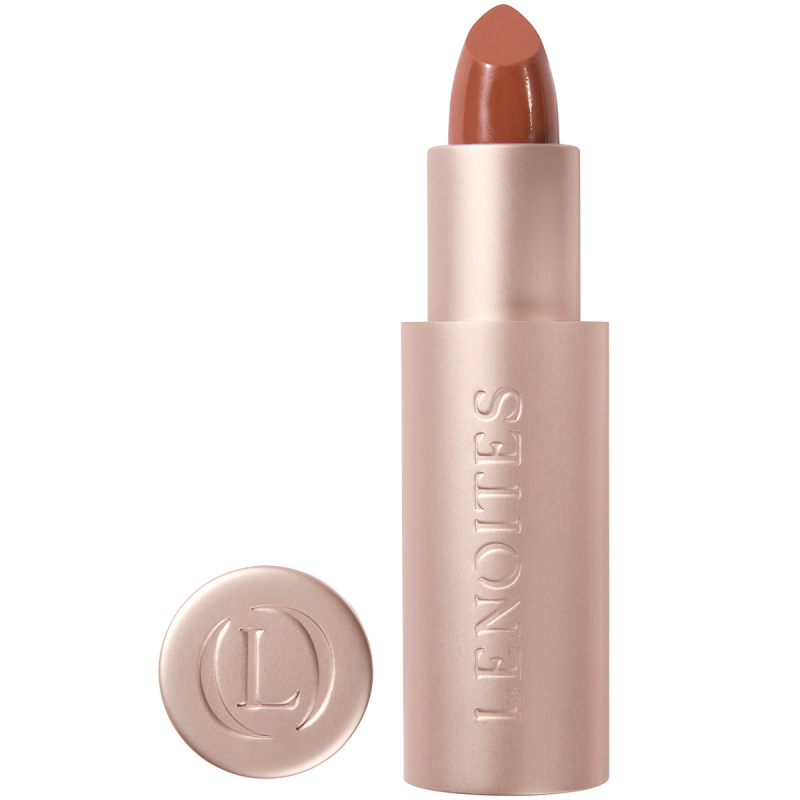 Lenoites Tinted Lip Balm 406 Amberlight 40g