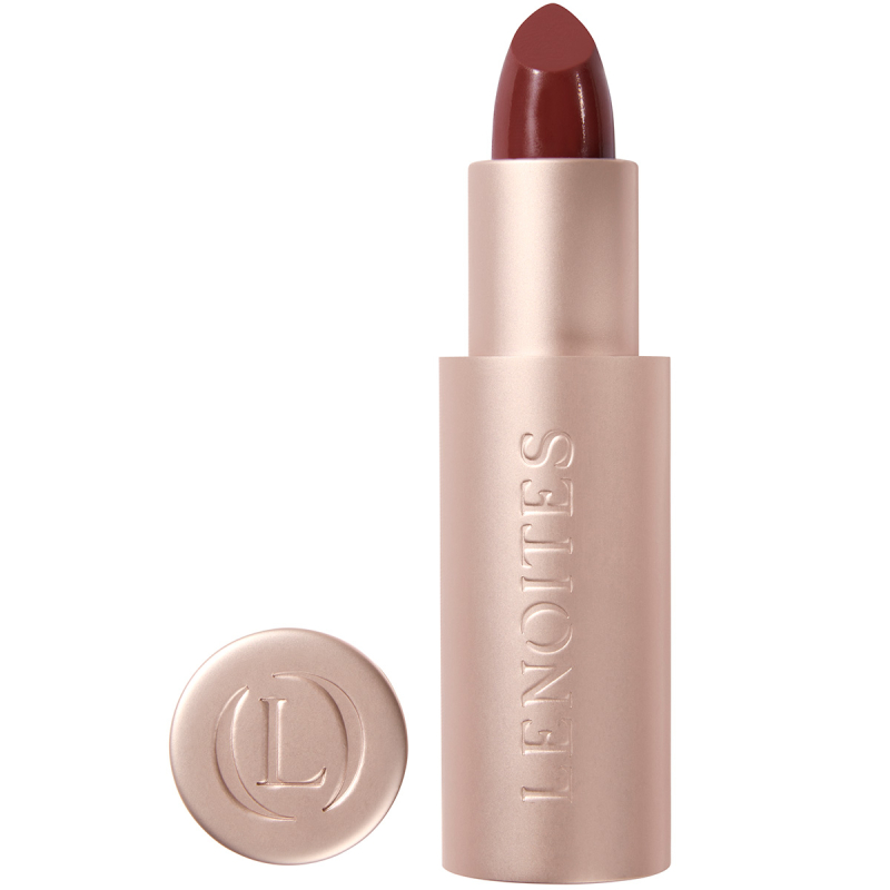 Lenoites Tinted Lip Balm 622 Midnight 40g