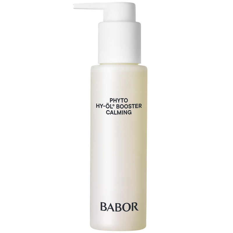 Babor Phyto HY-ÖL Booster Calming Booster Calming - 100 ml