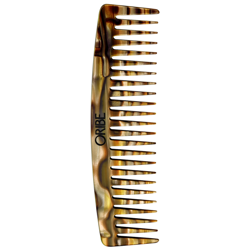 Oribe Resin Detangling Comb billede