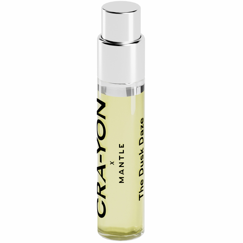 CRA-YON The Dusk Daze EdP (10 ml)