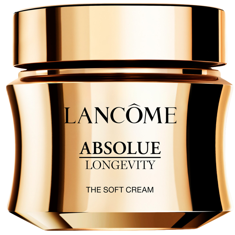Lancôme Absolue Longevity The Soft Cream (60 ml) billede