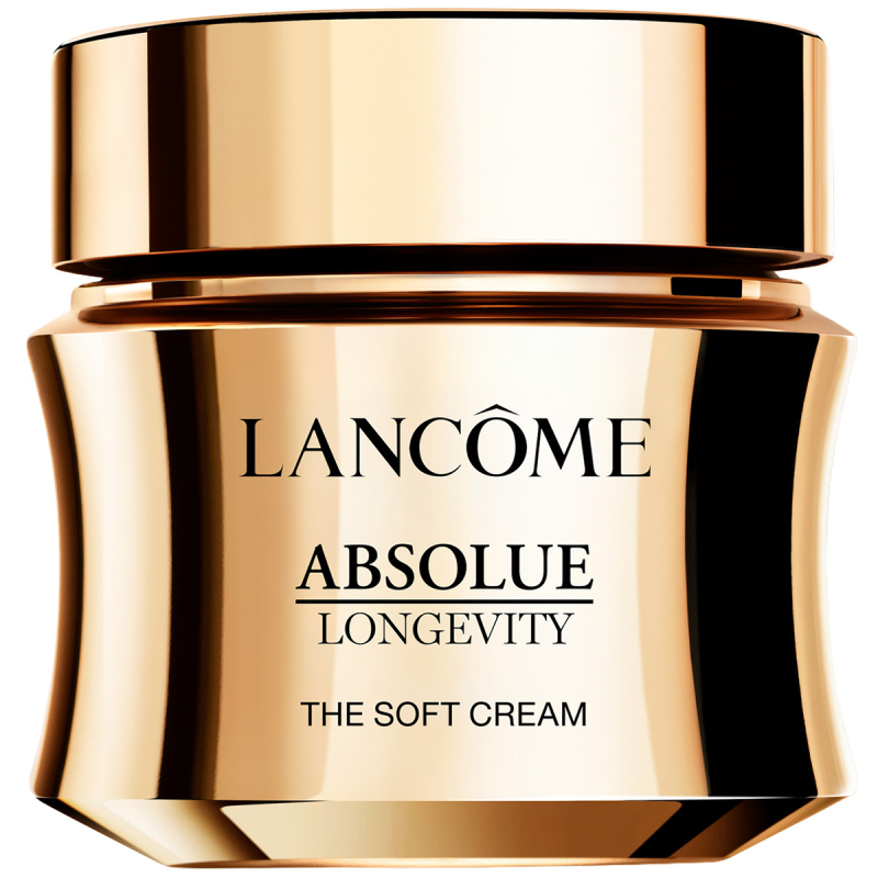 Lancôme Absolue Longevity The Soft Cream (30 ml)