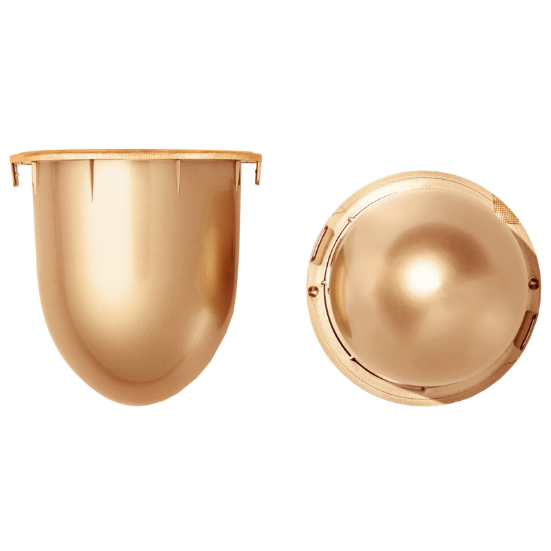 Lancôme Absolue Longevity The Soft Cream (60 ml Refill) billede