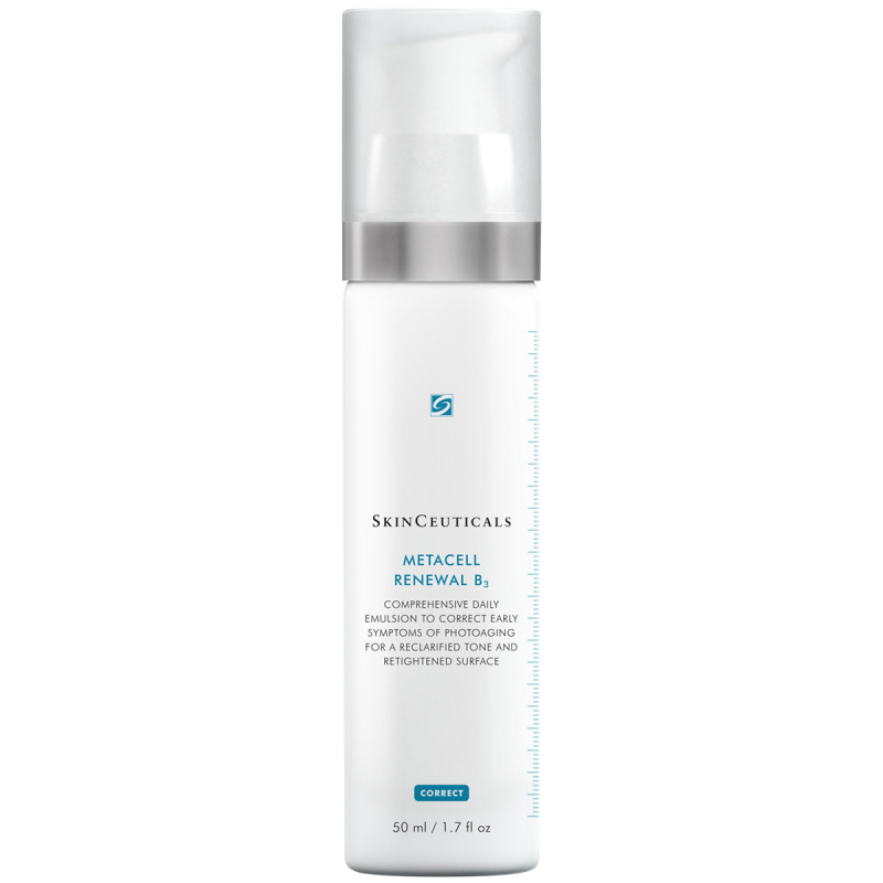 SkinCeuticals Metacell Renewal B₃ (50 ml)