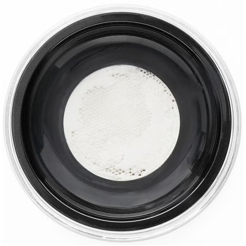 Danessa Myricks Beauty Evolution Powder #1