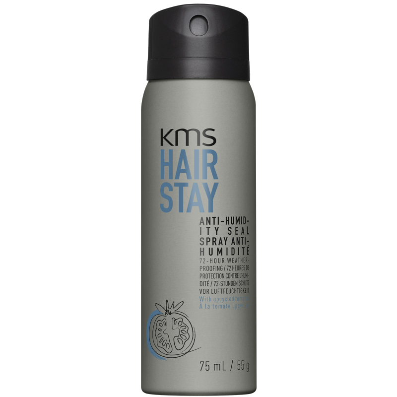 KMS Hair HairStay Anti-Humidity Seal 75 ml