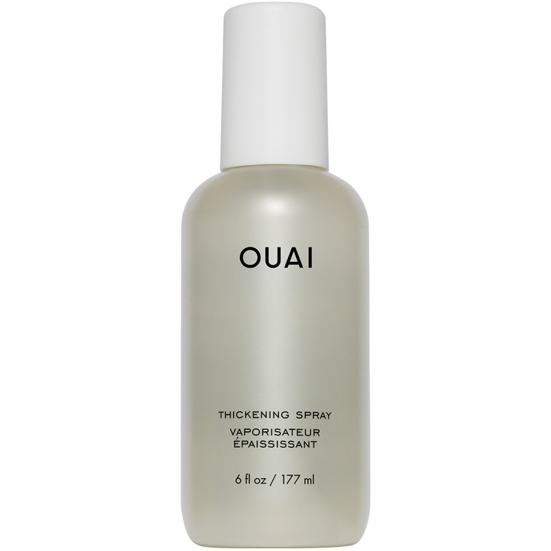 OUAI Thickening Spray (177 ml)