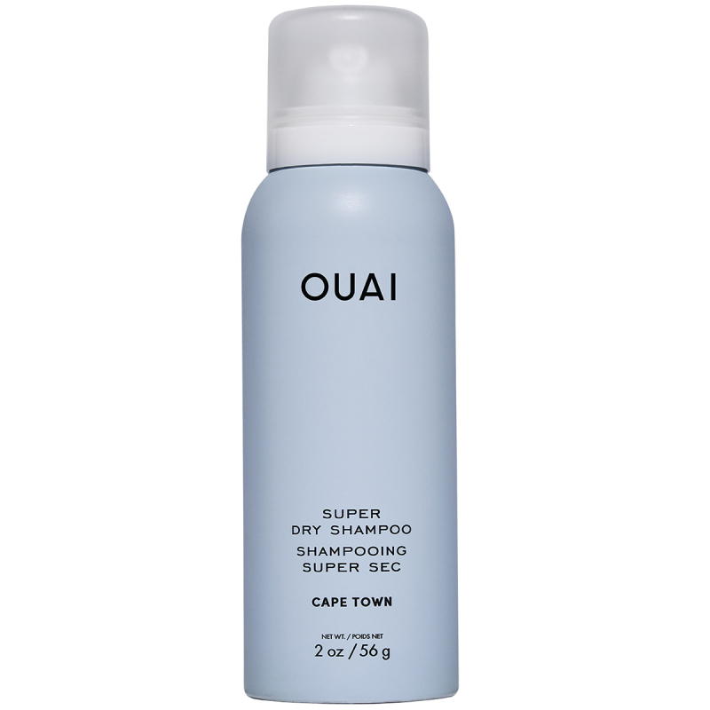 OUAI Super Dry Shampoo Cape Town (56 g)