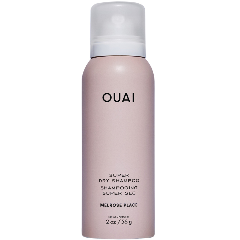 OUAI Super Dry Shampoo Melrose Place (56 g)