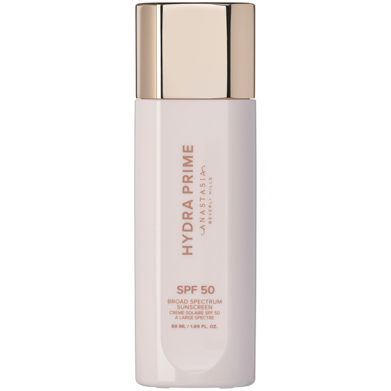 Anastasia Beverly Hills Hydra Prime SPF 50 (50 ml)