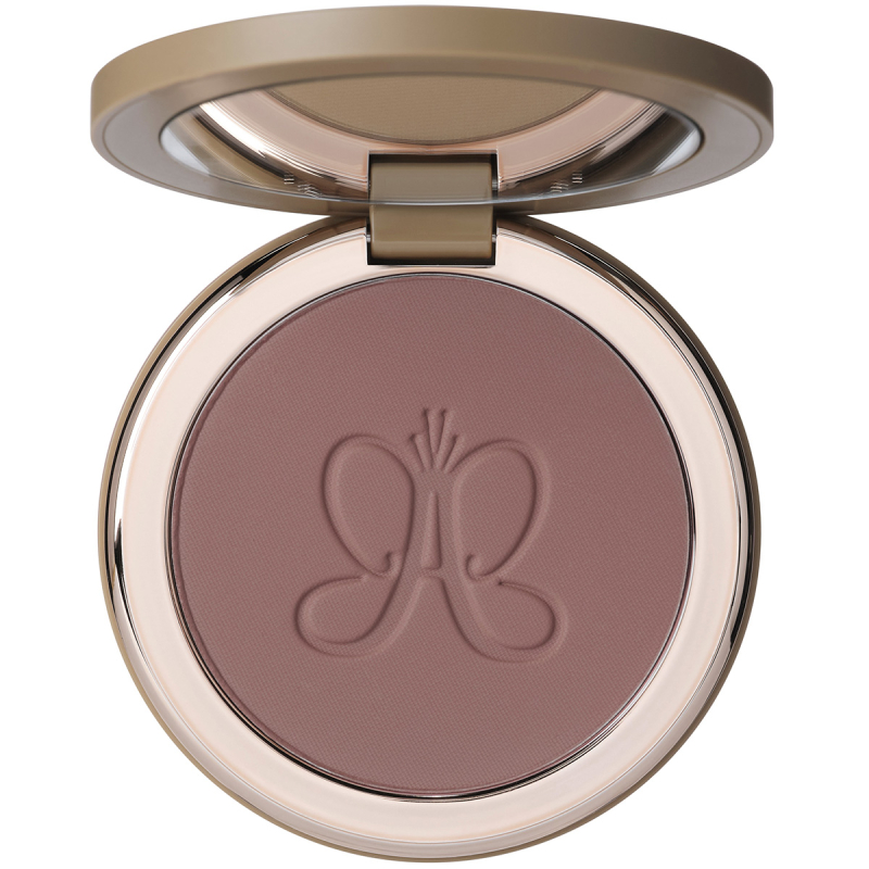 Anastasia Beverly Hills Smooth Blur Bronzer Bronze Bay (10 g)