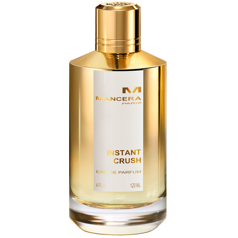Mancera Instant Crush EdP (120 ml) billede