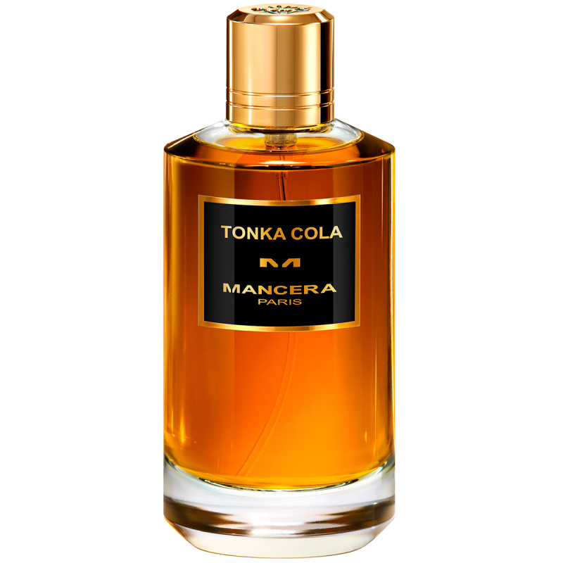 Mancera Tonka Cola EdP (120 ml) billede
