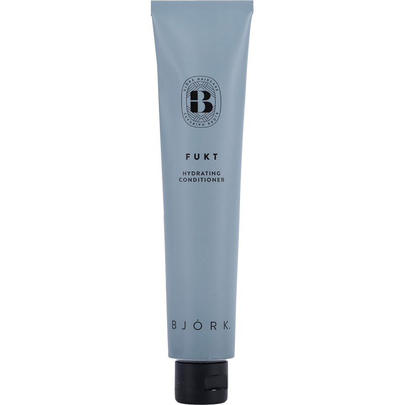 Björk Fukt Hydrating Conditioner (75 ml)