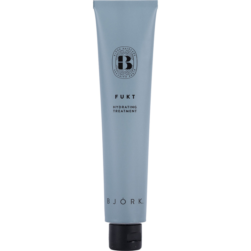 Björk Fukt Hydrating Treatment (75 ml) billede