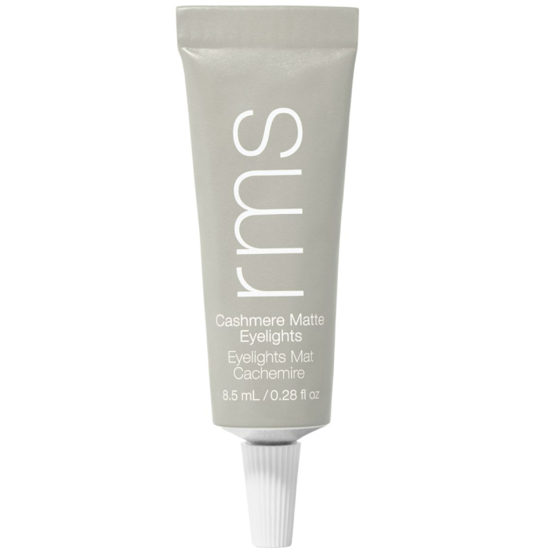 RMS Beauty Cashmere Matte Eyelights Mountain Mist (8,5 ml) billede