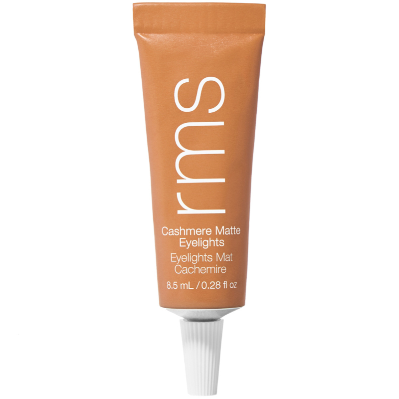 RMS Beauty Cashmere Matte Eyelights Dusty Trail (8,5 ml) billede
