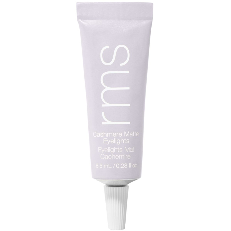 RMS Beauty Cashmere Matte Eyelights Wildflower (8,5 ml) billede
