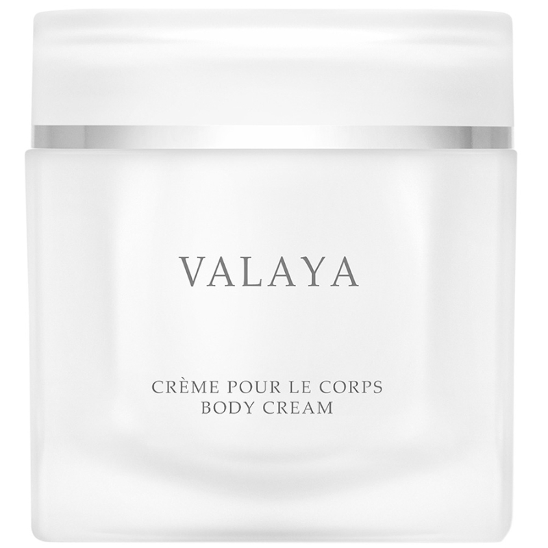 Parfums De Marly Valaya Body Cream (200 ml)