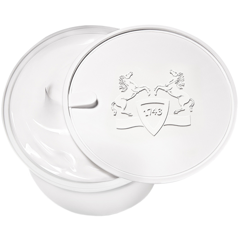 Parfums De Marly Valaya Body Cream Refill (200 ml) billede