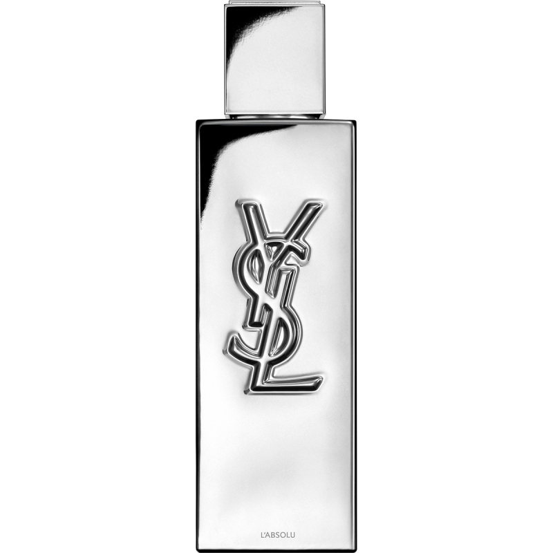 Yves Saint Laurent MYSLF L'Absolu (60 ml) billede